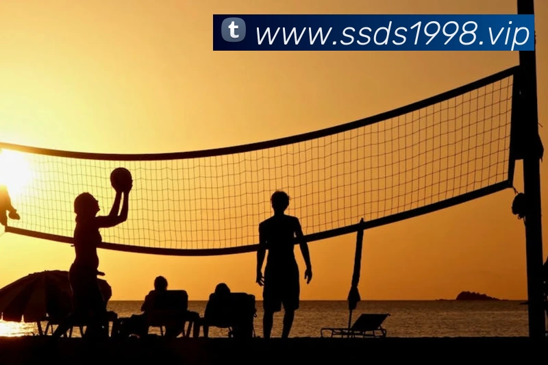 welcome - 球速体育APP 封面图